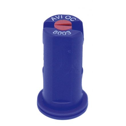 Albuz Rozpylacz 80o | AVI-OC-80-03