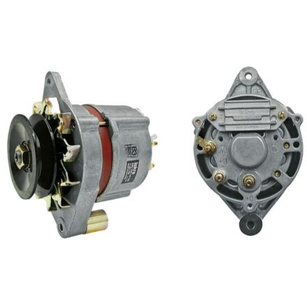 Alternator | 2.9439.030.0/10, 2.9439.070.0, 2.9439.170.0