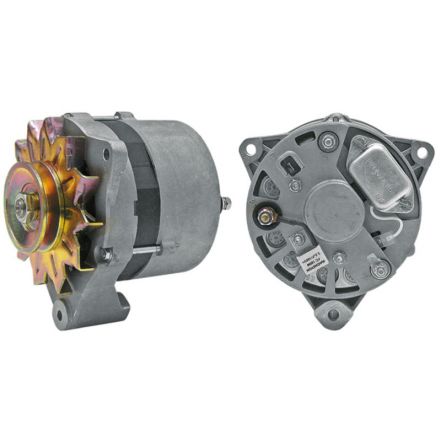 Alternator | 1532068C2, 3218239R91, 1532068C1