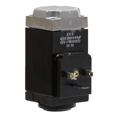 Elektromagnes Amazone 00032951 | 00032951