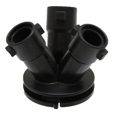 Amazone Element odchylany | ZF471