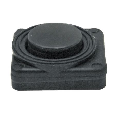 Amazone Element sprężysty | 7723100