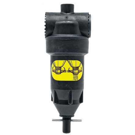 Amazone Filtr ciśnieniowy | ZF031, 7257300