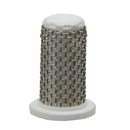 Amazone Filtr rozpylacza | ZF090