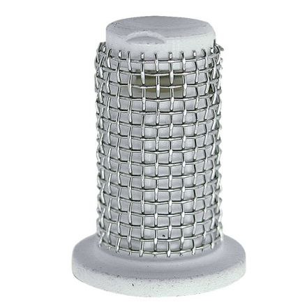 Amazone Filtr zaworu kulowego | 7759000, 7677100