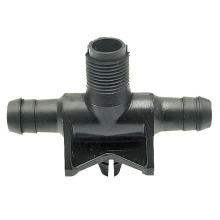 Amazone Główka rozpylacza | 7621100