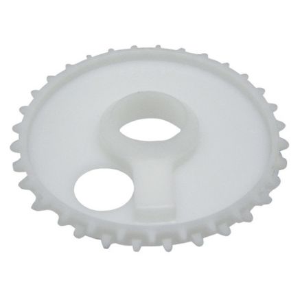 Amazone Kółko do wysiewu drobnych nasion | 955397