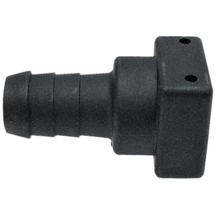 Amazone Końcówka pierścienia uszczelniającego | 7614300