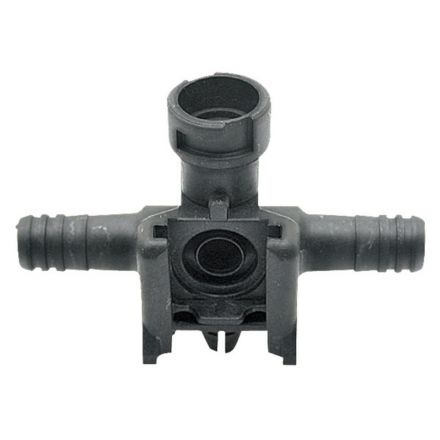 Amazone Korpus rozpylacza | 7717100