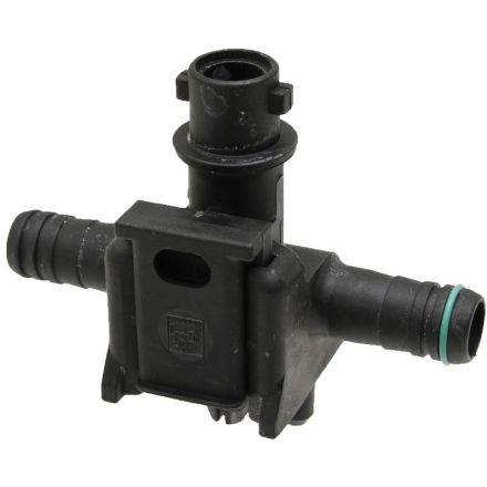 Amazone Korpus rozpylacza | 924410