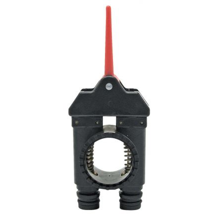 Amazone Kurek alternatywny | 7206300