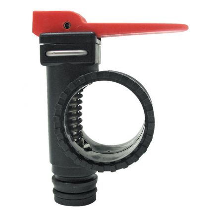 Amazone Kurek pojedynczy | ZF033, 7204300