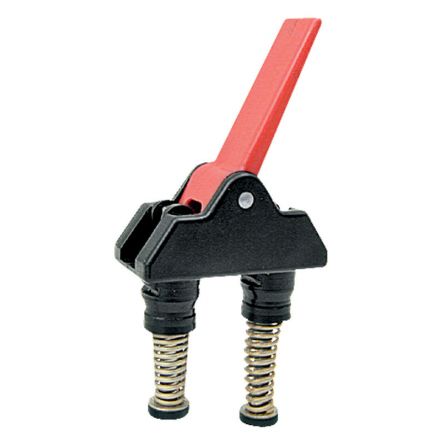 Amazone Łączenie | 7208310