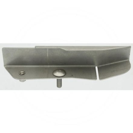 Amazone Łopatka roztrząsająca