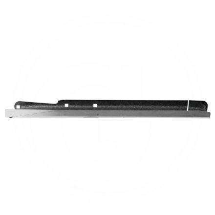 Amazone Łopatka roztrząsająca