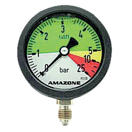 Amazone Manometr | GD049
