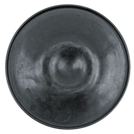 Amazone Membrana | 7109200