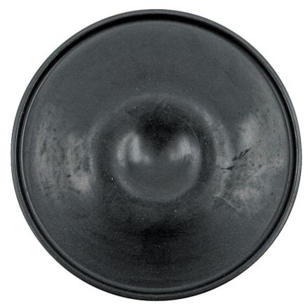 Amazone Membrana | 7212200