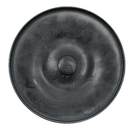 Amazone Membrana | 7502200