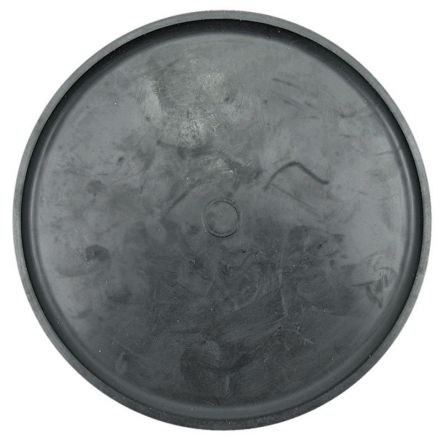 Amazone Membrana DS | 7022200