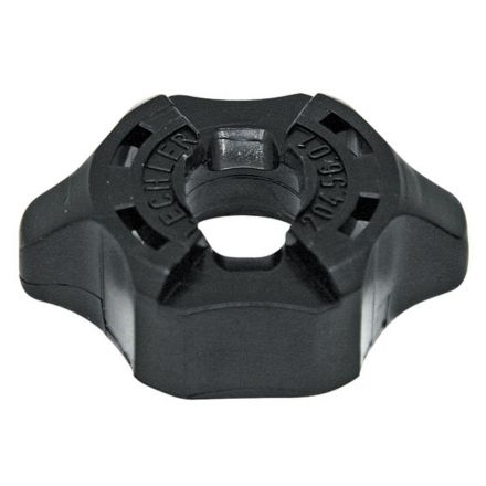 Amazone Nakrętka bagnetowa | 918820