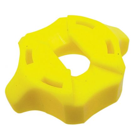 Amazone Nakrętka bagnetowa | ZF083, 7144000