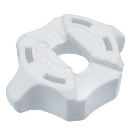 Amazone Nakrętka bagnetowa | ZF116, 7194000