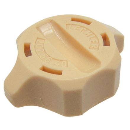 Amazone Nakrętka bagnetowa | ZF170, 7214000