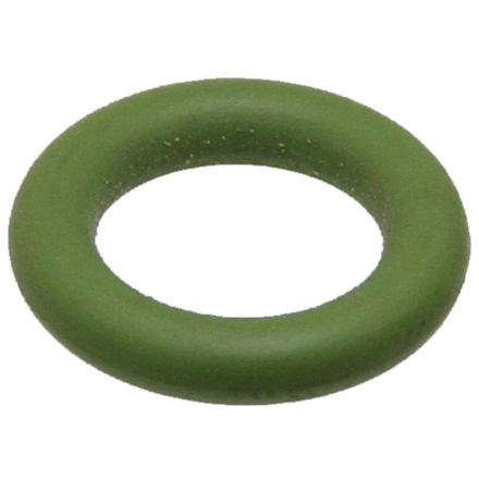 Amazone Oring | FC160