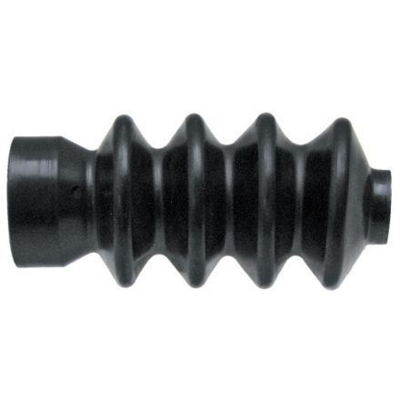 Amazone Osłona mieszkowa | 1866100, 0233700, 148016502100