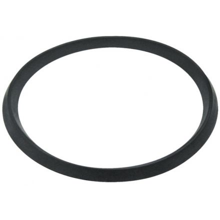 Amazone Pierścień klinowy | 7501200