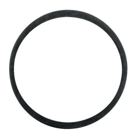 Amazone Pierścień uszczelniający zaworu | 7016200