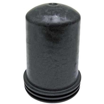 Amazone Pojemnik | 7332300, 7313300