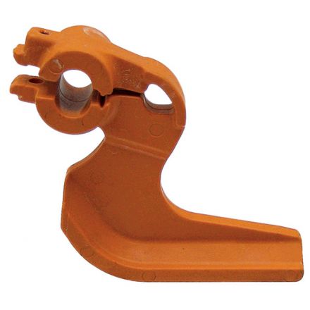 Amazone Pokrywa ruchu wstecznego redlicy | 954927