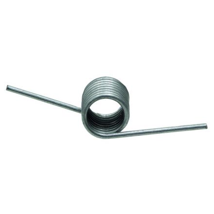 Amazone Sprężyna mocująca | 3207500