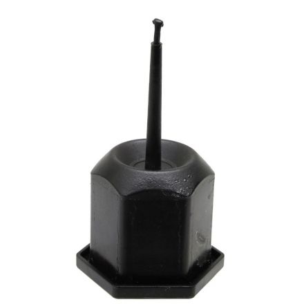 Amazone Tulejka | 911404