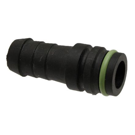 Amazone Tulejka wtykowa | 7600300