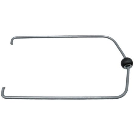 Amazone Uchwyt sprężyny | 7439300