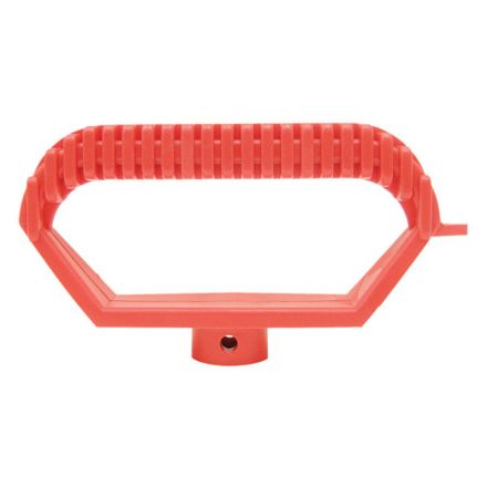 Amazone Uchwyt z włącznikiem | 00026012