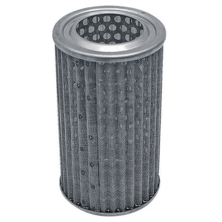 Amazone Wkład filtra 00081702 | 00081702