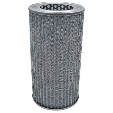 Amazone Wkład filtra | 00018767