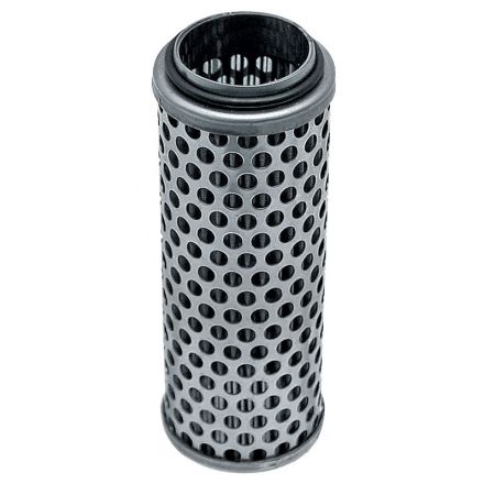 Amazone Wkład filtra | ZF152, 7099010