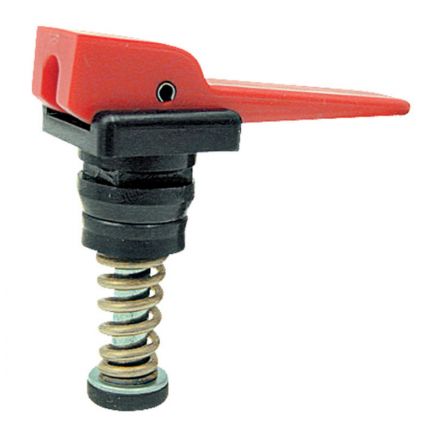 Amazone Włącznik | 7162300