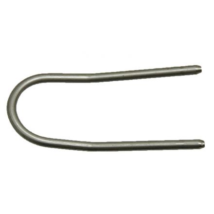 Amazone Wtyczka bezpieczeństwa | ZF195