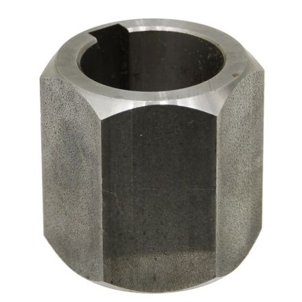 Amazone Zabierak | 911402