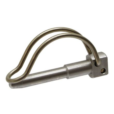 Amazone Zawleczka | 1708100