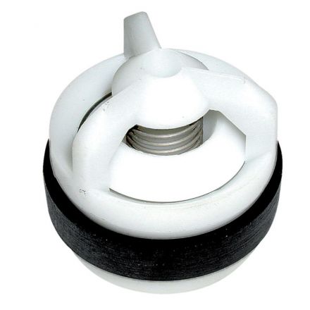 Amazone Zawór | 7030200