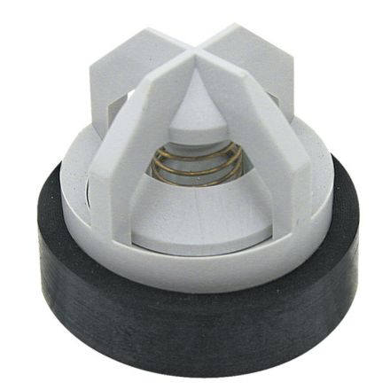 Amazone Zawór | 7217200