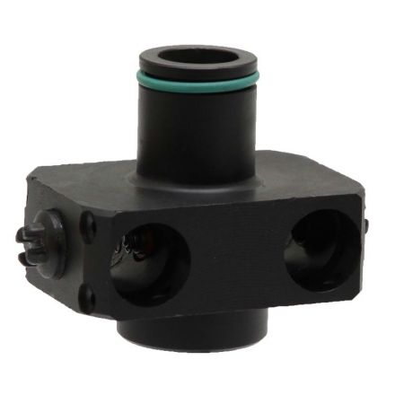 Amazone Zawór | 917726