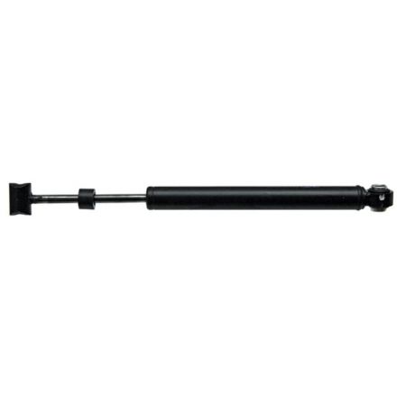 Amortyzator | 372 854, 16.21.078